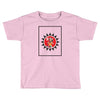 ronaldinho best Toddler T-shirt