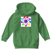 mylogo20180424212728 Youth Hoodie