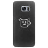 cofeeine Samsung Galaxy S7 Edge