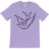 Bird T-Shirt