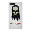 machete dead iPhone 7 Plus Case