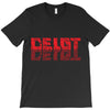 celot T-Shirt