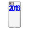 2016 new beginnings iPhone 8