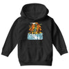awesomeness Youth Hoodie