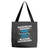 It's A Grandpa Thing Tote Bags