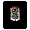 movie icon Mousepad