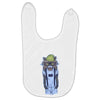 CAT-NO Baby Bibs
