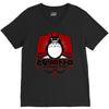 My Neighbor Totoro V-Neck Tee