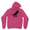 Daddysaurus Unisex Hoodie