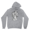 goku 2 Unisex Hoodie