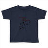 I'm A Goner (f104) Toddler T-shirt