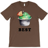Best Friends Tacos T-Shirt