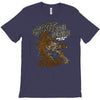 groot tree service T-Shirt