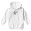 space hunter Youth Hoodie