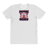 dummi bears All Over Women's T-shirt