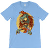 zombie new T-Shirt