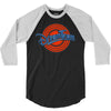 Dream Team 3/4 Sleeve Shirt