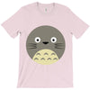 totoro T-Shirt
