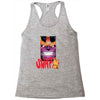 Snap!!! Racerback Tank