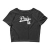 puig Crop Top