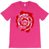 lets play a game T-Shirt