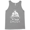 chuck Tank Top