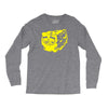 chese Long Sleeve Shirts