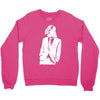 Vader Uniform Crewneck Sweatshirt