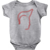 Galaxy Guardian Yondu Infant Clothing