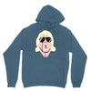 nature boy Hoodie