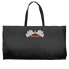 trunk wrestling Weekender Totes