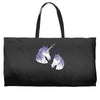 brocorn Weekender Totes