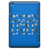 pop culture clash iPad Mini