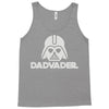 darth vader star wars darth vader Tank Top