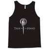 game funny Tank Top
