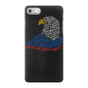 we the people iPhone 7 Case