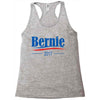 bernie Racerback Tank