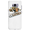 columbia Samsung Galaxy S8 Plus