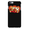 chinese zodiac iPhone 6 Plus/6s Plus Case