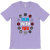 T O P T-Shirt