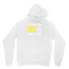personalised i'm the big brother Unisex Hoodie