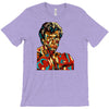 Rock Balboa T-Shirt