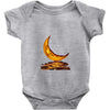 Ay 2 Baby Onesie