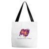 etwclear Tote Bags