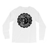 streetlight Long Sleeve Shirts