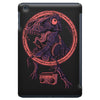 dinodanceur iPad Mini