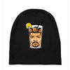Ice T &amp; Ice Cube Baby Beanies