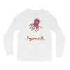 summer Long Sleeve Shirts