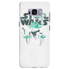 stop wars Samsung Galaxy S8 Plus