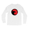 fahrie77 Long Sleeve Shirts